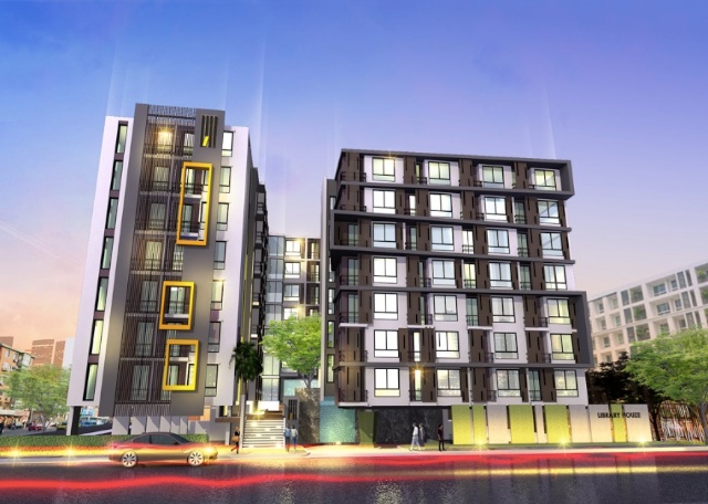 à¹à¸¥à¸à¸£à¸²à¸¥à¸µà¹-14